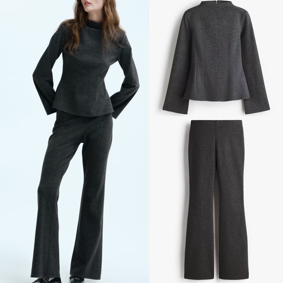 H&M Pants - SOLD OUT NOT FOR SALE